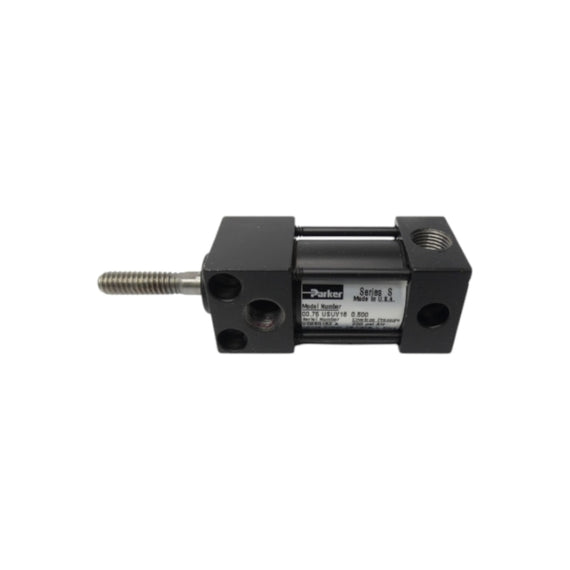 PARKER 00.75USUV1600.500 200PSI NSNP