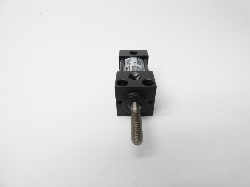 PARKER 00.75USUV1600.500 200PSI NSNP