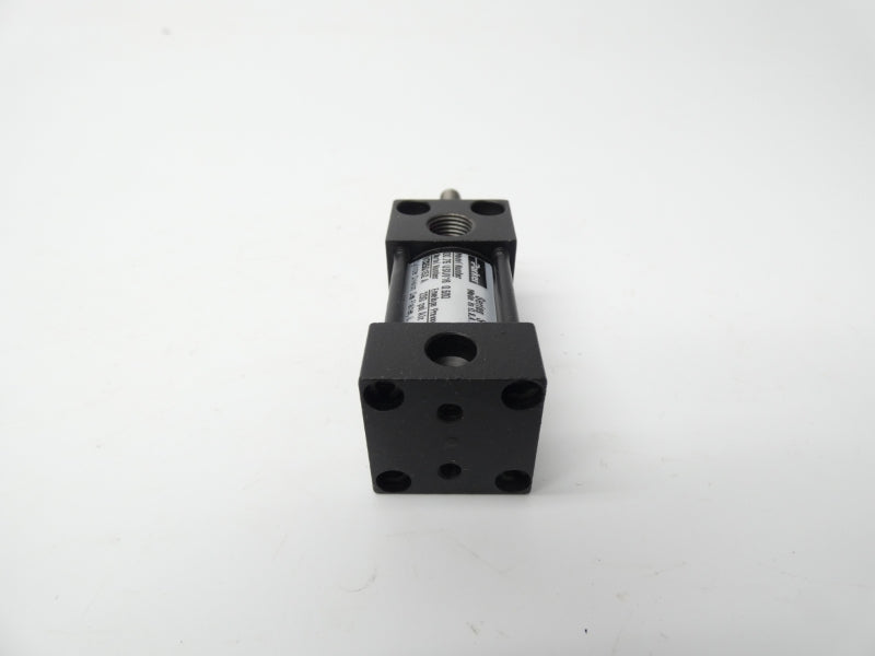 PARKER 00.75USUV1600.500 200PSI NSNP