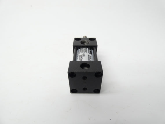 PARKER 00.75USUV1600.500 200PSI NSNP
