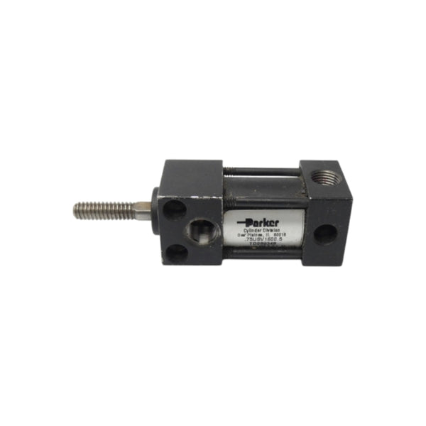 PARKER 00.75USUV1600.500 200PSI UNMP
