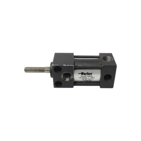 PARKER 00.75USUV1600.500 200PSI UNMP