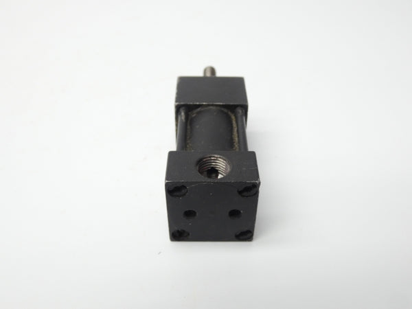 PARKER 00.75USUV1600.500 200PSI UNMP