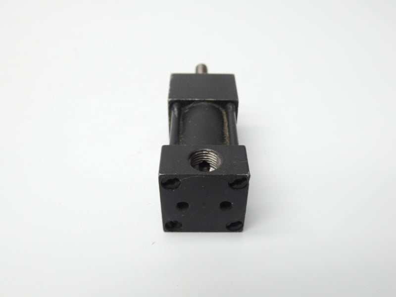 PARKER 00.75USUV1600.500 200PSI UNMP