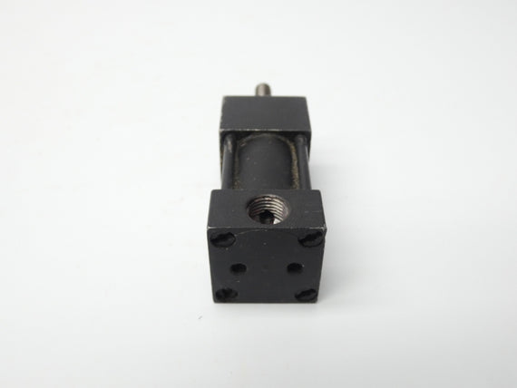 PARKER 00.75USUV1600.500 200PSI UNMP