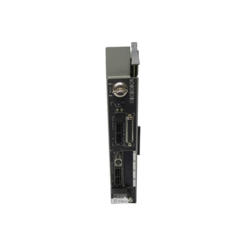 ALLEN BRADLEY 1785-L80B SER. E REV. D01 F/W B 5VDC 3.3A UNMP