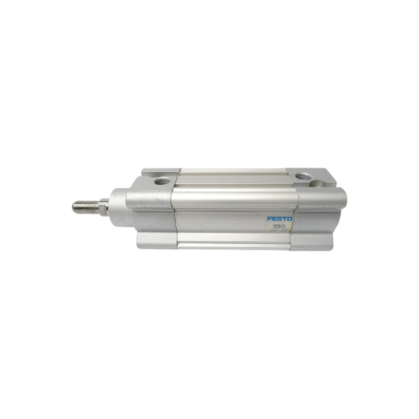 FESTO DNCB-40-50-PPV-A 532739 NSNP