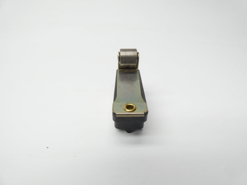 SQUARE D 9007AB1S1 600V 40A UNMP