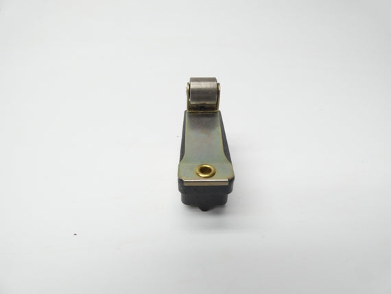 SQUARE D 9007AB1S1 600V 40A UNMP
