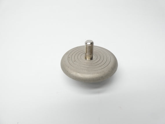 PISTON DISH SV181T0 NSNP