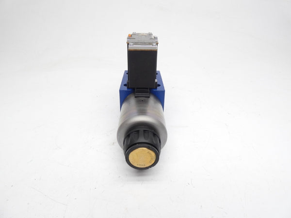 REXROTH R900931371 4WREE10W50-23/G24K31/AV1 24V NSMP