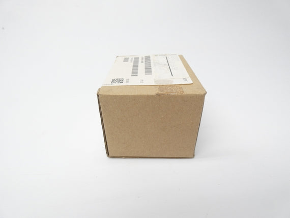SIEMENS 6EP1311-1SH03 NSFS