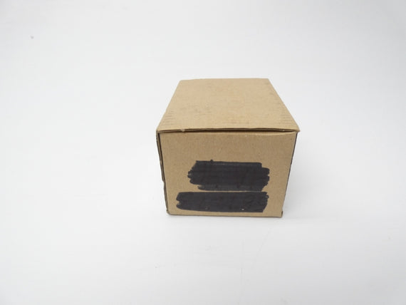SIEMENS 6EP1311-1SH03 NSFS