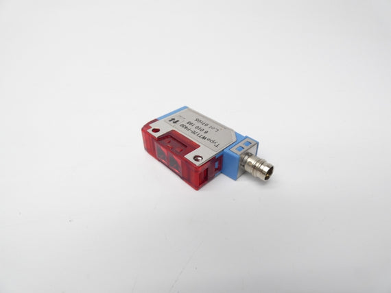 SICK WT170-P430 10-30V NSMP