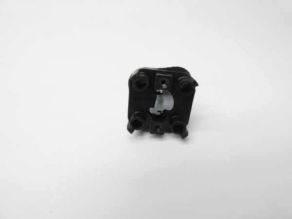 ALLEN BRADLEY 800T-KD2AAXX SER. T NSMP