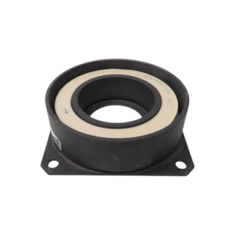 WARNER ELECTRIC 5104-451-040 SF-400 NSNP