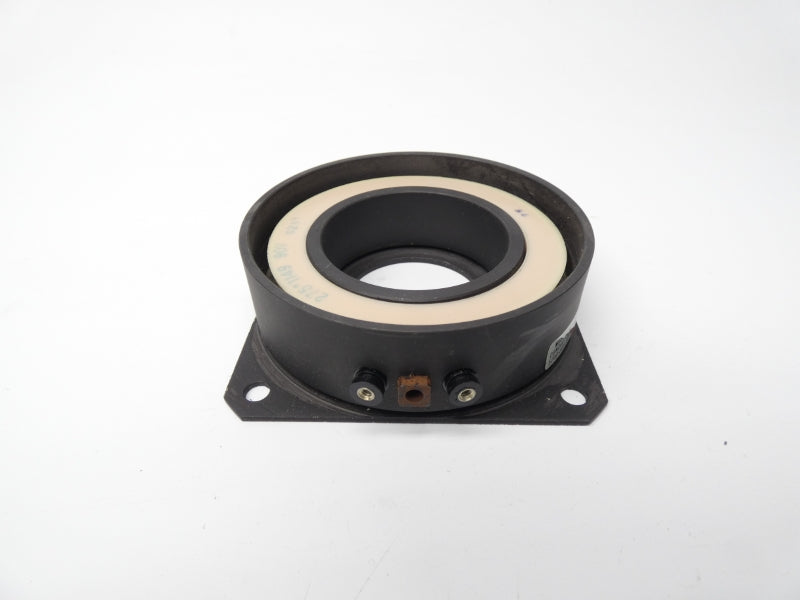 WARNER ELECTRIC 5104-451-040 SF-400 NSNP