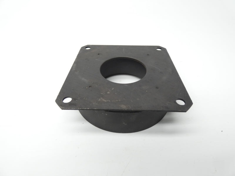 WARNER ELECTRIC 5104-451-040 SF-400 NSNP