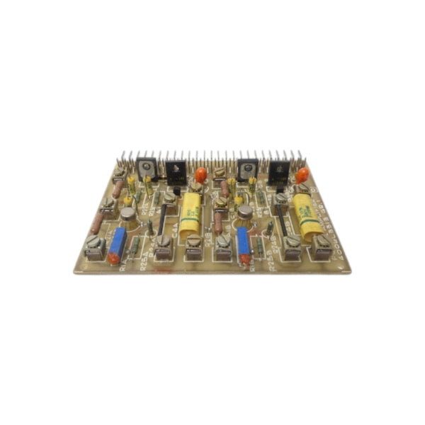 GENERAL ELECTRIC 4006L3313GR1 UNMP