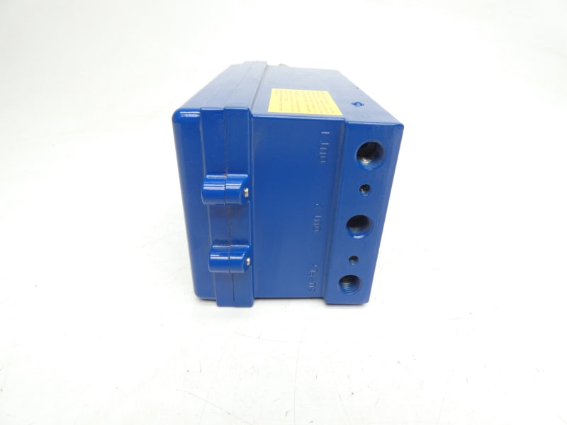 SPIRAX SARCO SP200 7.837.5301.000 20-90PSI NSMP