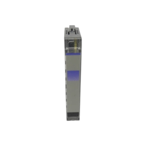 ALLEN BRADLEY 1734-VHSC NSNP