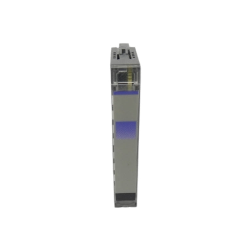 ALLEN BRADLEY 1734-VHSC NSNP