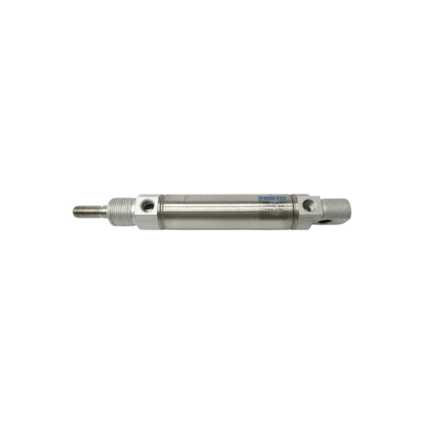 FESTO DSNU-25-60-P-A 1908309 NSNP