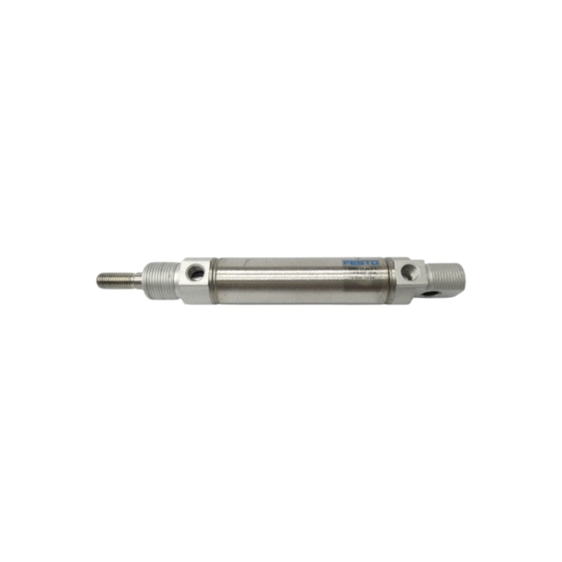 FESTO DSNU-25-60-P-A 1908309 NSNP