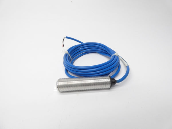 EATON 1161A-100 NSMP