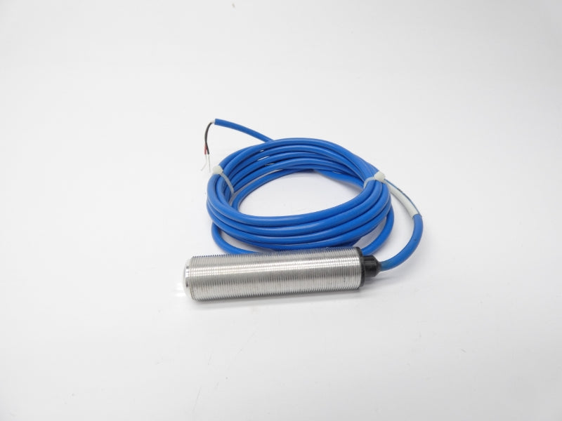 EATON 1161A-100 NSMP