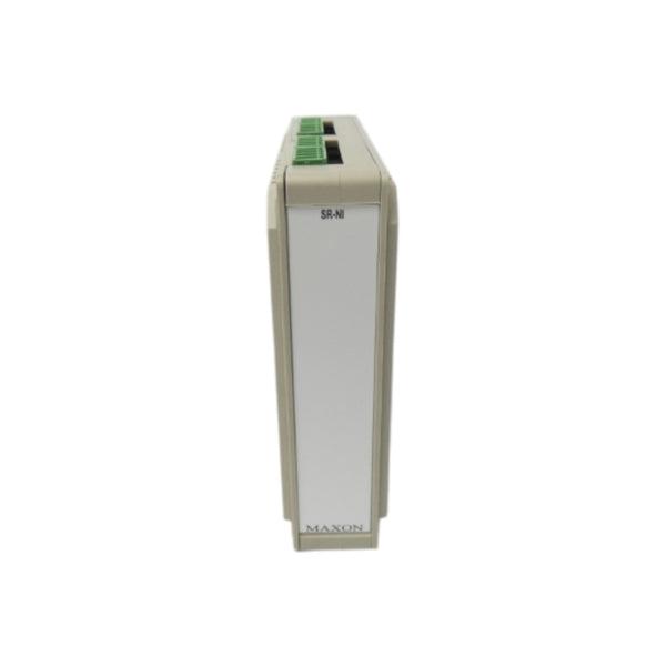 MAXON 1060253 SMARTLINKMRVNI 24VDC NSNP