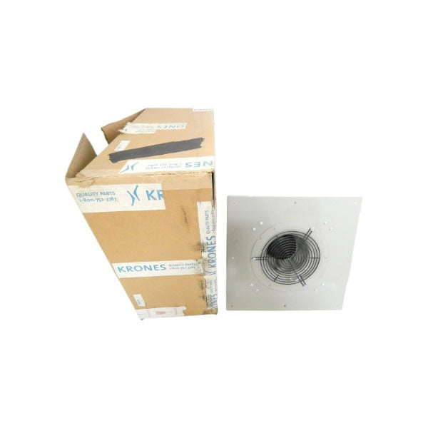 ROSENBERG N73-28042 DKHM 280-2SW.087.5FA-U16 400/460V NSMP