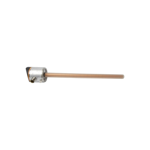 IMF EFECTOR LK8122 NSNP