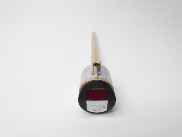 IMF EFECTOR LK8122 NSNP