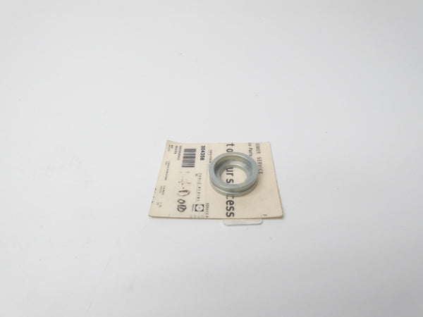 FABIO PERINI 304358 NSFS