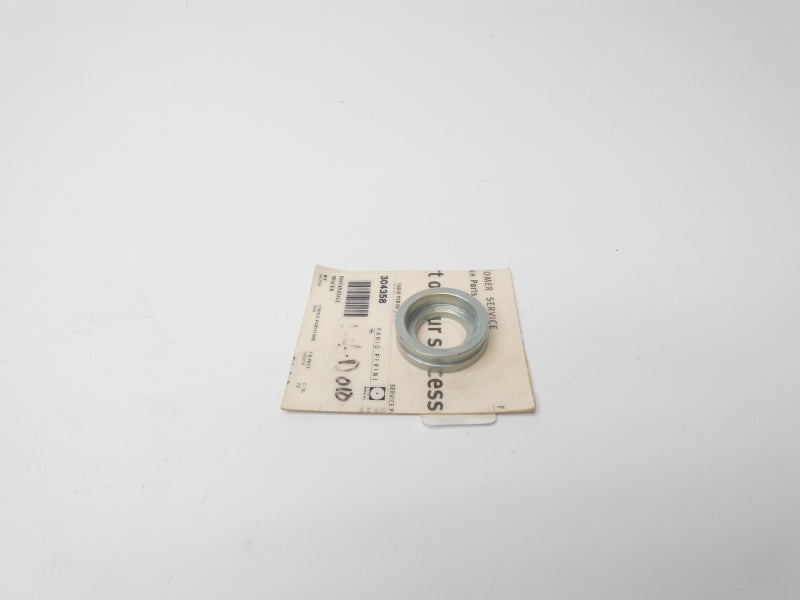 FABIO PERINI 304358 NSFS
