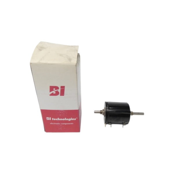BI TECHNOLOGIES R10KL.25 SA-7092 NSMP