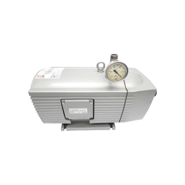 BECKER VT4.25 330-500V 4.65-4.25A UNMP