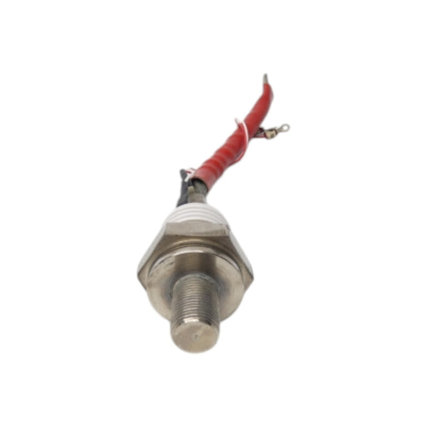 RECTIFIER AL2250A10Z UNMP