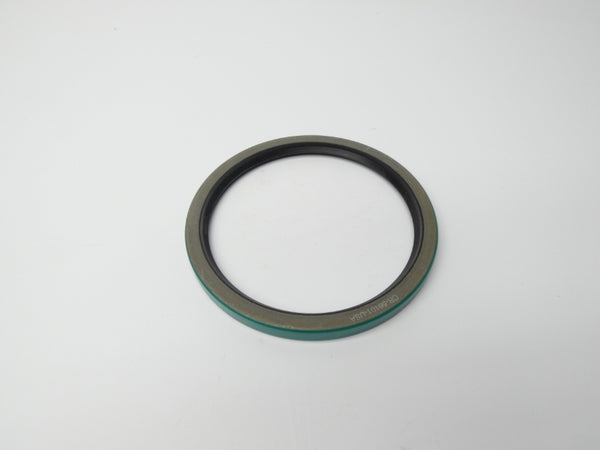 SKF 56101 NSMP