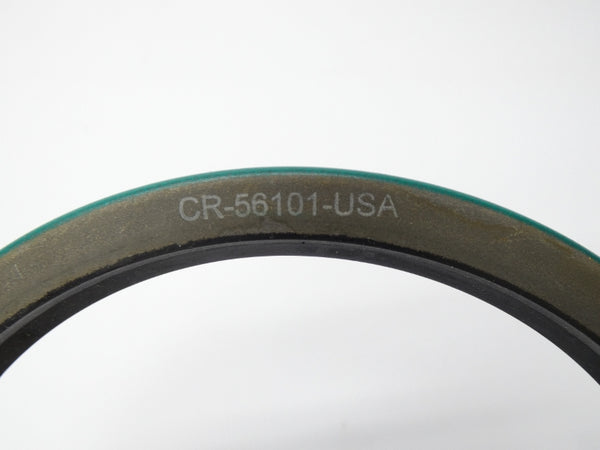 SKF 56101 NSMP