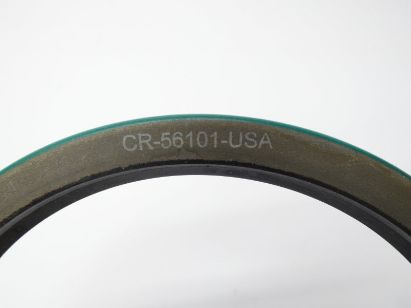 SKF 56101 NSMP