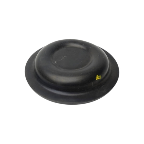 BELOIT 1RR-602-6 NSNP