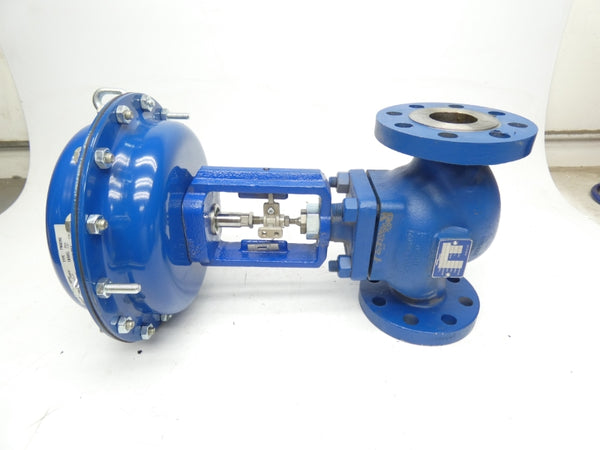 SPIRAX SARCO PN9226E 87PSI NSMP