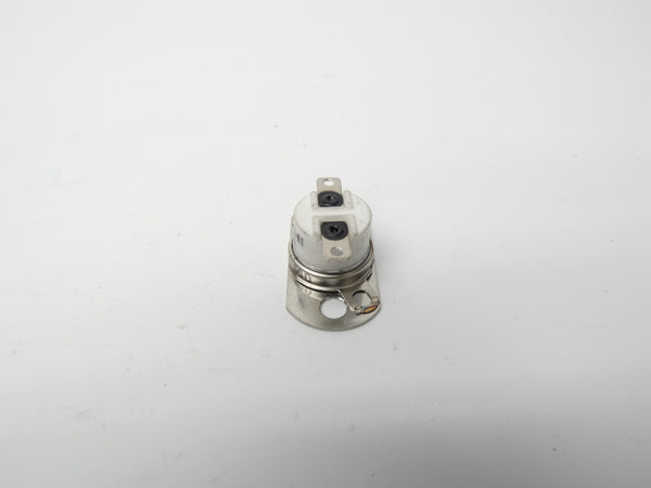 NORDSON 1024618A NSNP