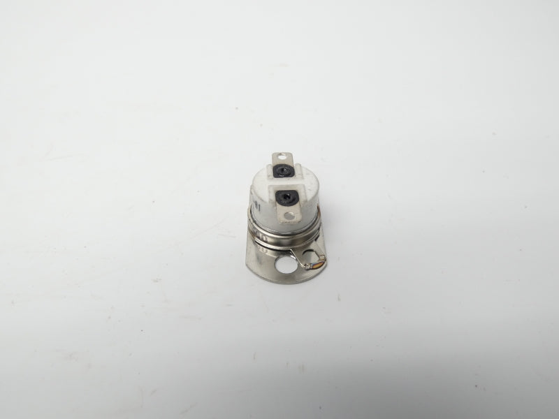 NORDSON 1024618A NSNP