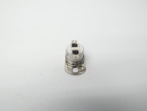 NORDSON 1024618A NSNP