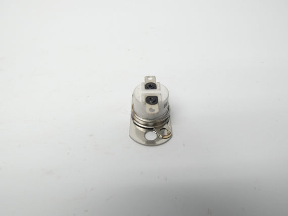 NORDSON 1024618A NSNP