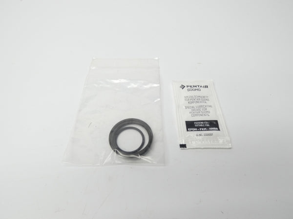 SUDMO 2002388 NSMP