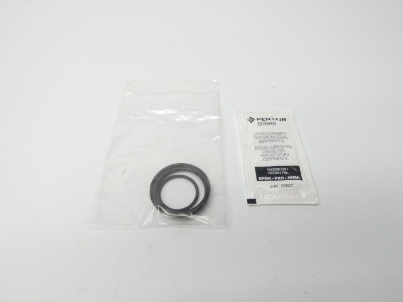 SUDMO 2002388 NSMP